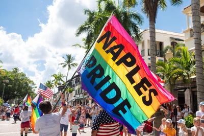 Naples_Pride_FB.jpg