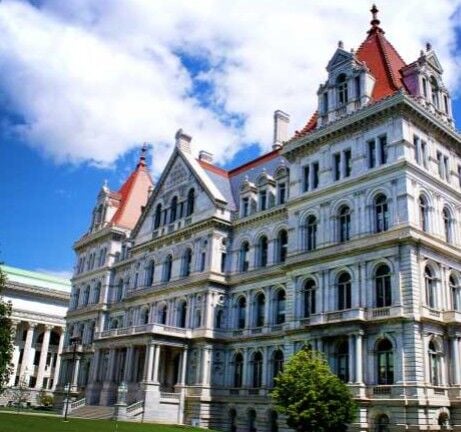 nycapitol.jpg