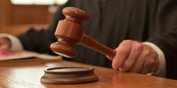 Judge allows core Agape wrongful death claims to proceed