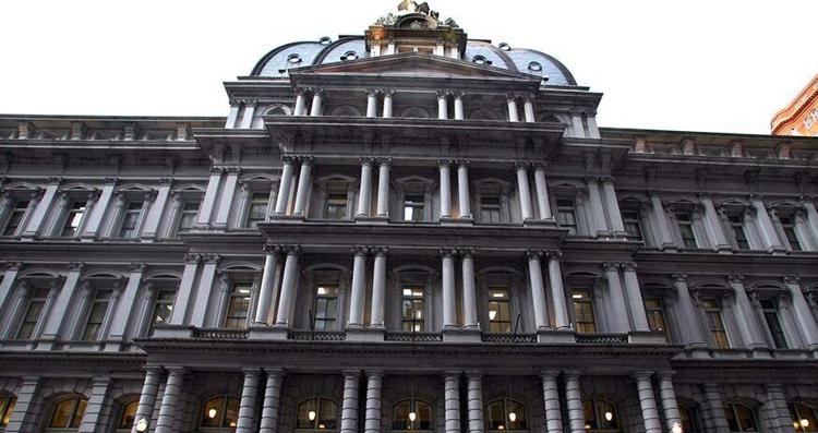 Mo. court dismisses appeal, imposes $85K in sanctions