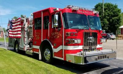 NewellVFD.jpg