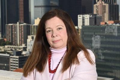 Hydee Feldstein Soto