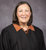 Ohio SC: Small lifeguard chair can’t be blamed for drowning