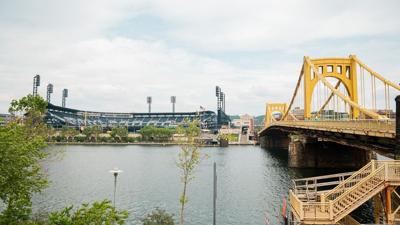 pnc-park-roberto-clemente-bridge-pittsburgh-pennsylvania-pirates.jpg
