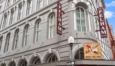 PelhamHotel.jpg