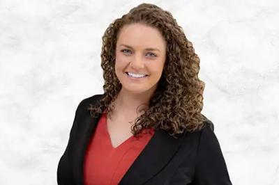 Melissa_J_Stewart_Sanders_Schelkopf.jpg