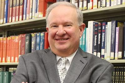 Robert_Jarvis_Nova_Southeastern_University.jpg