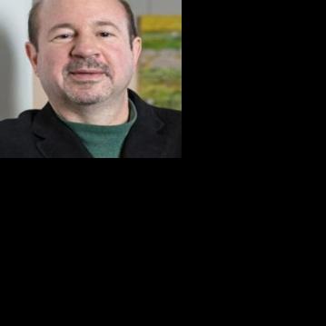 Judge says climate scientist misled jury, orders penalty