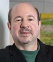 Judge says climate scientist misled jury, orders penalty