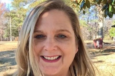 Rebecca_Triche_Louisiana_Wildlife_Federation.jpg