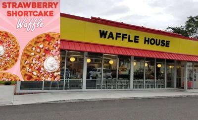 WaffleHouseBartow.jpg