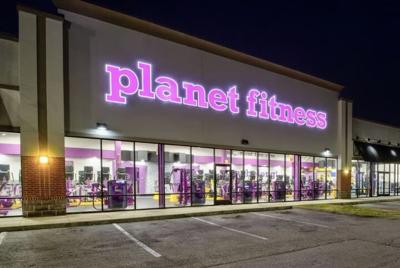 PlanetFitness.jpg