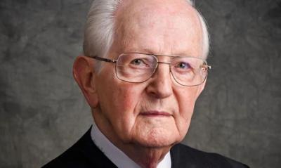 Copenhaver.jpg