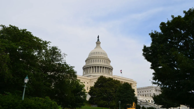 us-capitol-dome-washington-dc-june-2025.png