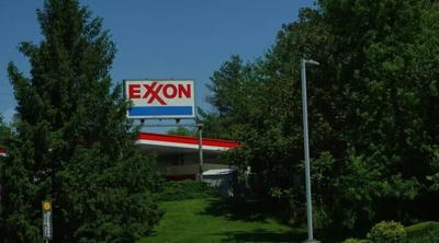exxon2.jpg