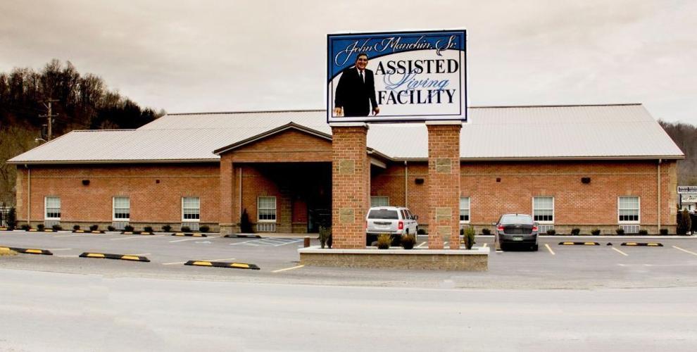 ManchinSeniorCenter.jpg
