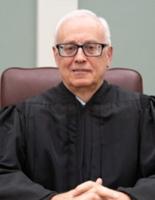 Don’t blame it on the alcohol: Plaintiff can fault car wreck for fall