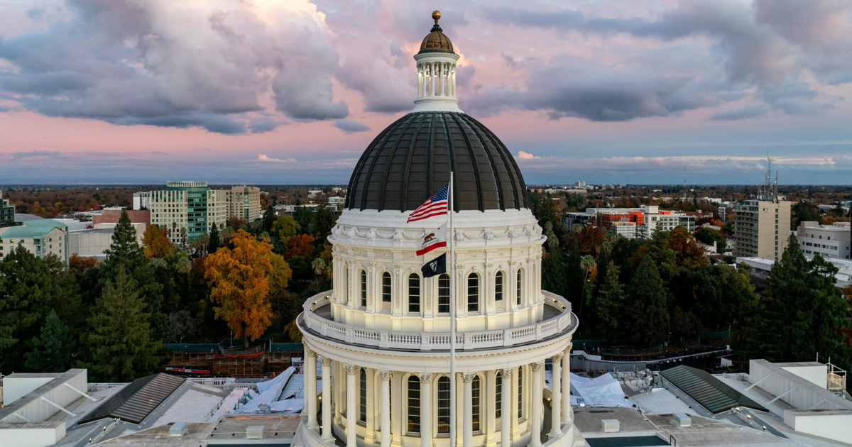 Block Ca ‘By a thread:’ Appeals court mostly blocks CA online kid safety law ...