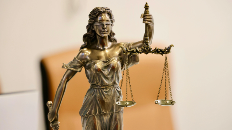 Judge denies request to block restrictive covenants
