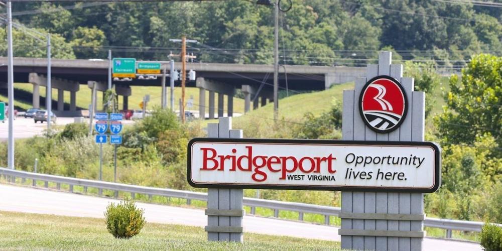 BridgeportWV.jpg