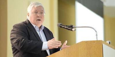 PatrickMorrisey.jpg