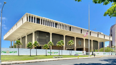 hawaiicapitol.png