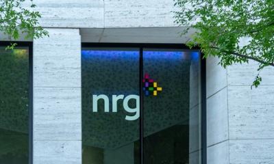 NRGenergy.jpg