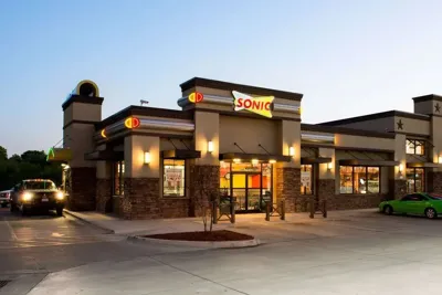 SonicDriveIn.jpg