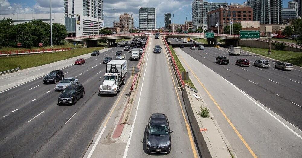 Cook County can’t detour $240M in transportation funds, judge rules