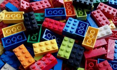 LegoBricks.jpg
