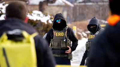 ice-ero-agents-minneapolis-jan-7-2026.png