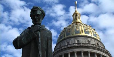 WVStateCapitolAbe.jpg