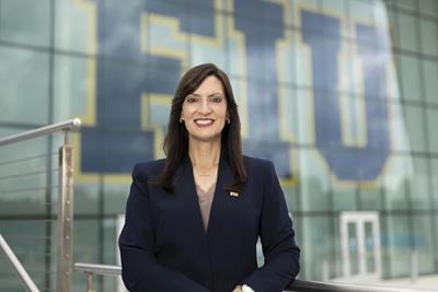 Jeanette_Nunez_FIU_president.jpg