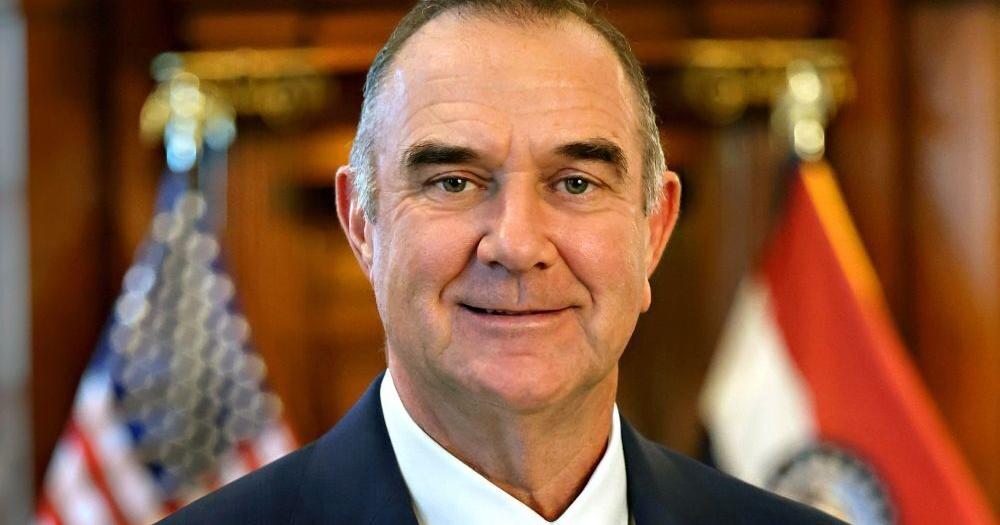 AFP-MO applauds Kehoe’s push to phase out income tax