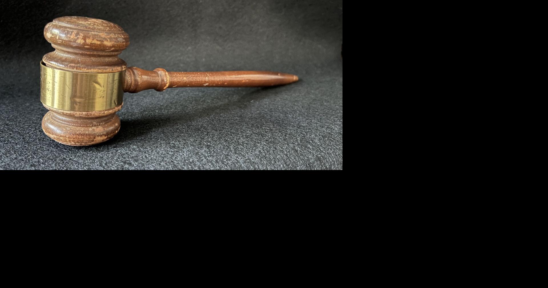 Missouri AG, school board settle open meetings law case