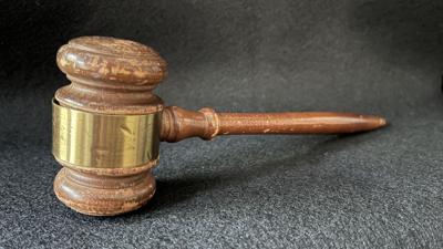 judge-gavel-law-case-court-legal.jpg