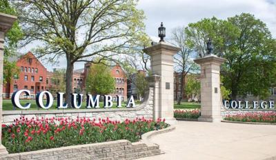 ColumbiaCollegeMo.jpg