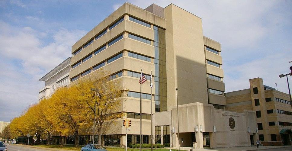 KanawhaCourthouseJudicialAnnexWV.jpg