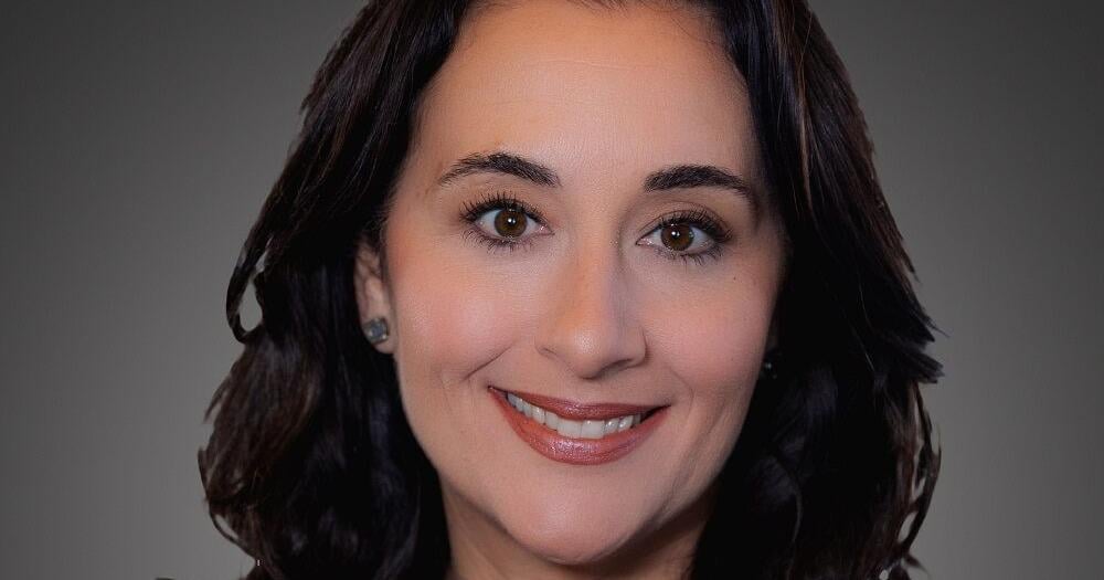 La. bill would limit third-party litigation financing harm