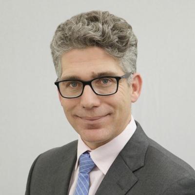 Tony LoPresti