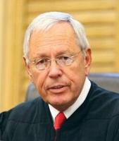 OPINION: Courts bring finality, but they’re not infallible