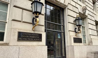 USEPA.jpg