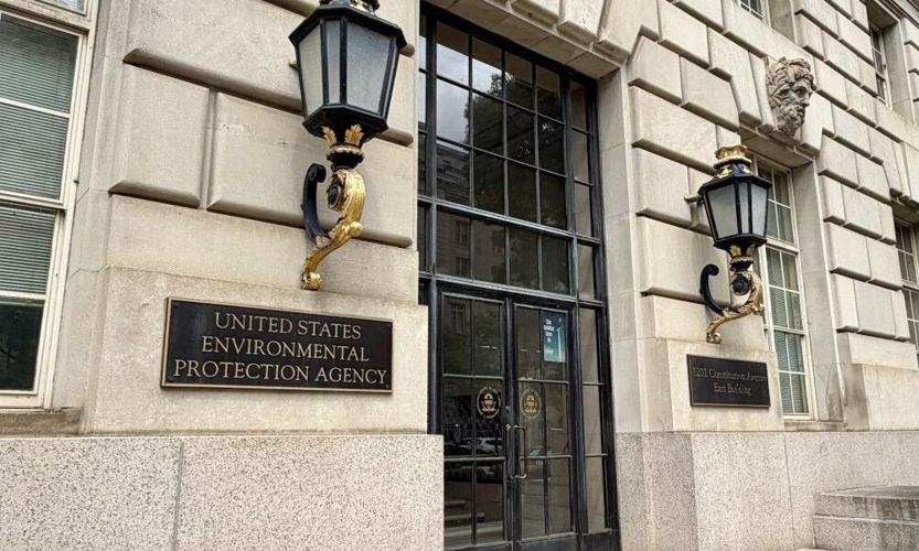 USEPA.jpg