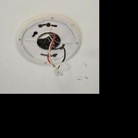 Philadelphia sued over fire, alleged indifference to smoke detectors