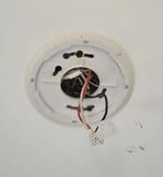 Philadelphia sued over fire, alleged indifference to smoke detectors