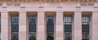 tennesseesupreme.jpg