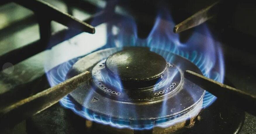 Denver judge affirms city’s ban on gas appliances