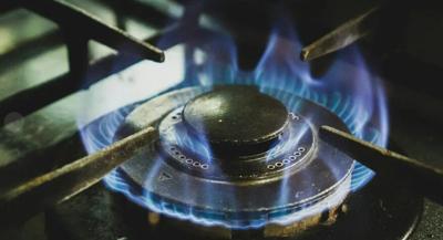 gasstove.jpg