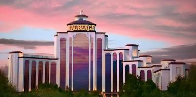 LAubergeCasinoResortLakeCharles.jpg