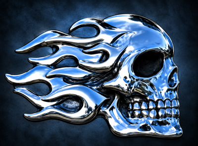 FlamingSkull.png